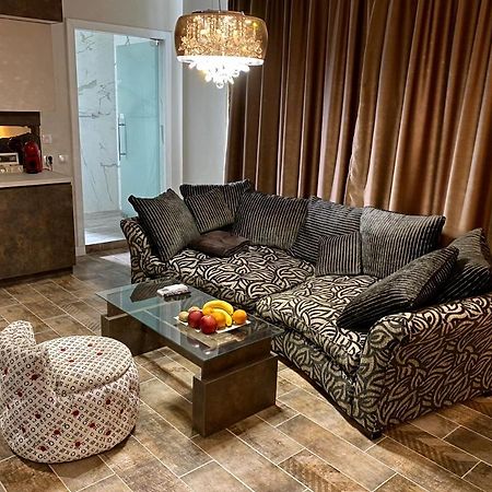 Luxury Apartments Ivon Plovdiv Kültér fotó